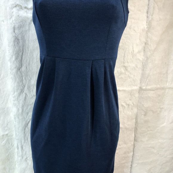 Banana Republic Women Dress - Picture 8 of 13